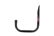 Beslag & Hengsler  - Home>it Redskapskrok 18 cm - 16982
