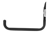 Beslag & Hengsler  - Home>it Redskapskrok 29 cm - 16984