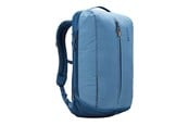 Veske/Hylster/Sekk til bærbar PC - Thule Vea Backpack 21L - Light Navy - 3203510