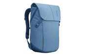 Veske/Hylster/Sekk til bærbar PC - Thule Vea Backpack 25L - 25L | 15.6" laptop | Gym-work | Gear separation - 3203513