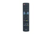 Fjernkontroll - ConnecTech Sinox Remote Control 3-in-1 - SXR2030