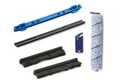 Støvsuger - Tilbehør - Nilfisk The Combi Washer accessory kit #6 - 128351581