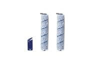 Støvsuger - Tilbehør - Nilfisk The Combi Washer accessory kit #3 - 128351582