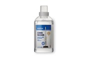 Støvsuger - Tilbehør - Nilfisk Floor cleaner - Wood - 500 ml - 125300430