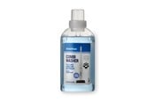 Støvsuger - Tilbehør - Nilfisk Floor cleaner - Tiles / Linolium - 500 ml - 125300429