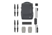 Droner - DJI - Mavic 2 Enterprise Fly More Package - CP.EN.00000074.01
