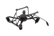 Droner - DJI - Matrice 300 Upward Gimbal Connecto - CP.EN.00000266.01