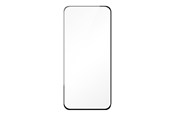 Mobil - Beskyttelsesglass - Deltaco screen protector for Huawei P40 2.5D glas - SCRN-P40