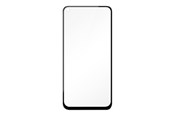 Mobil - Beskyttelsesglass - Deltaco LDELTACO screen protector for Huawei P40 Lite 2.5 - SCRN-P40L