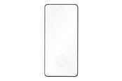 Mobil - Beskyttelsesglass - Deltaco screen protector Samsung Galaxy S21+ Fu - SCRN-S21P