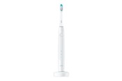 Elektrisk tannbørste - Braun Elektrisk tannbørste Oral-B Pulsonic Slim Clean 2000 - 4210201304685