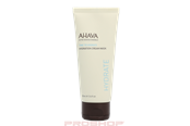 Ansiktspleie - AHAVA Time To Hydrate Hydration Cream Mask - 697045151271