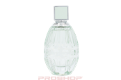 Parfyme & Dufter - Jimmy Choo Floral EDT - 60ml - 3386460103695