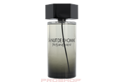 Parfyme & Dufter - Yves Saint Laurent La Nuit De L'Homme - Q-YP-404-B5