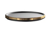 Fotofilter - PolarPro PMVND/ Black Mist 6-9 Stop Edition II 67m - 67-6/9-VND-MST