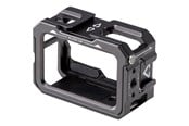 Actionkamera  - Tilbehør - DJI TILTA - CP.QT.00002948.01