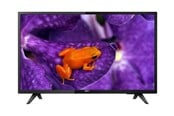 Digital skilting & Hotell TV - Philips 43HFL5114 43" LED TV - 43HFL5114/12