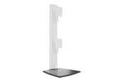 Veggmontering, AV-braketter & AV-møbler - Multibrackets M Deskmount HD Table Stand Mounting kit - Max 24 kg - recommended for 50" - 7350105210570