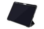 Nettbrett - Deksler og etui - Tucano Educo Folio case iPad Air/Pro 11" 2020-> - IPD109EDU-BK