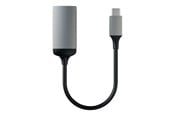 Skjermkabel - Satechi USB-C to VGA Adapter - ST-TCVGAM