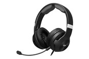 Spill - Tilbehør - HORI Gaming Pro - Wired Headset - Microsoft Xbox One - AB06-001U