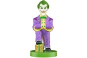 Spill - Tilbehør - Cable Guys Warner Bros: Joker - Miscellaneous Tilbehør til spillkonsoll - CGCRDC300131