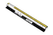 Bærbar PC - Batteri  - Green Cell ULTRA - LE46ULTRA