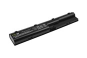 Bærbar PC - Batteri  - Green Cell PRO - HP43PRO