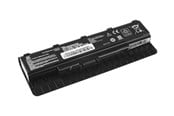 Bærbar PC - Batteri - Green Cell ULTRA - AS129ULTRA