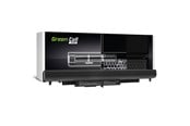 Bærbar PC - Batteri - Green Cell PRO Battery HS04 for HP 250 G4 G5 255 G4 G5 HP 15-AC012NW 15-AC013NW 15-AC033NW 15-AC034NW 15-AC153NW 15-AF169NW - HP88PRO
