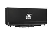 Bærbar PC - Batteri  - Green Cell ULTRA - HP88ULTRA