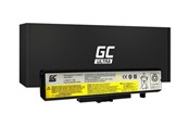 Bærbar PC - Batteri - Green Cell ULTRA - LE34ULTRA