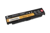 Bærbar PC - Batteri - Green Cell ULTRA - LE89ULTRA