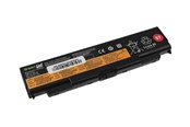 Bærbar PC - Batteri  - Green Cell PRO - LE89PRO