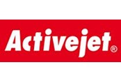 Printertilbehør blekk/toner - ActiveJet Toner Activejet ATH-201CN (zamiennik HP 201A CF401 - EXPACJTHP0272