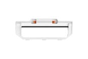 Støvsuger - Tilbehør - Xiaomi Mi Robot Vacuum-Mop P Brush Cover (White) - SKV4118TY