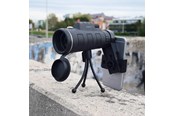 Linser - Mikamax mm - Phone Telescope - 04634