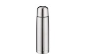 Termos - alfi isoTherm Eco II 0.75 l - 19720