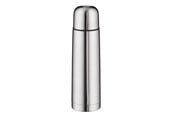 Termos - alfi isoTherm Eco II 1.0 L - 19721