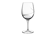 Servering & Servise - Luigi Bormioli Aero redwine glass - 57 cl - 17316