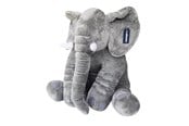 Gadget - Mikamax Elefantbamse - 04109