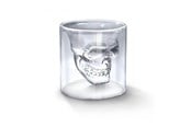 Gadget - Mikamax Hodeskalle Shot-glass - 03508