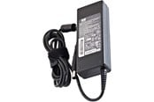 Bærbar PC - Lader - HP Smart AC Adapter - L40098-001