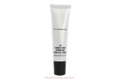 Ansiktspleie - MAC Lip Conditioner Tube - 773602102884