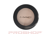 Sminke - MAC Small Eye Shadow - Brule - 773602001026