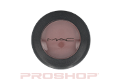 Sminke - MAC Small Eye Shadow - Haux Satin - 773602001354