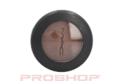 Sminke - MAC Small Eye Shadow - Mulch Velvet - 773602043798