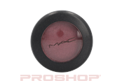 Sminke - MAC Small Eye Shadow - Cranberry - 773602001149