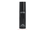 Sminke - MAC Prep + Prime Skin - 773602069972