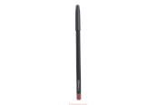 Sminke - MAC Lip Pencil - Whirl - 773602066407